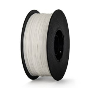Pla 1,75MM White 1KG — image 1
