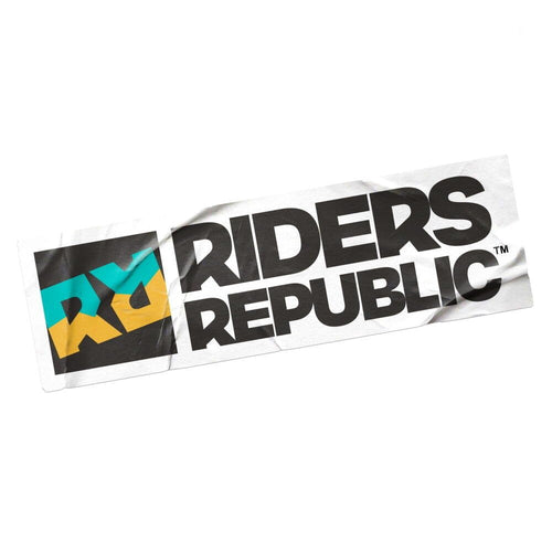 Set Riders Republic Freeride Xbox Series X — image 1