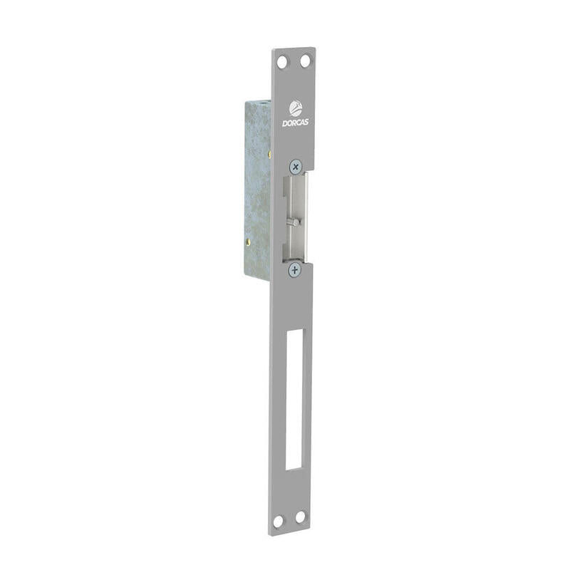 Abrepuertas 31A/G S-3117-DB121GB Dorcas