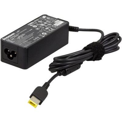 AC Adapter (20V 2.25A 45W) 5A10H03910, Notebook, Indoor, — image 1