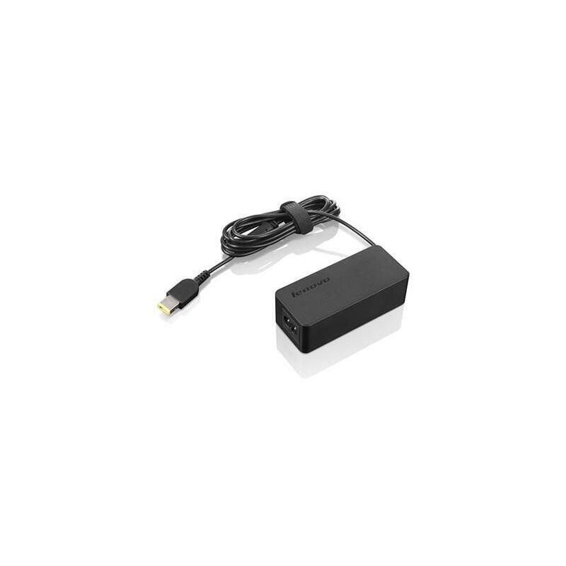 AC Adapter (20V 3.25A 65W) 5A10J75114, Notebook, Indoor,