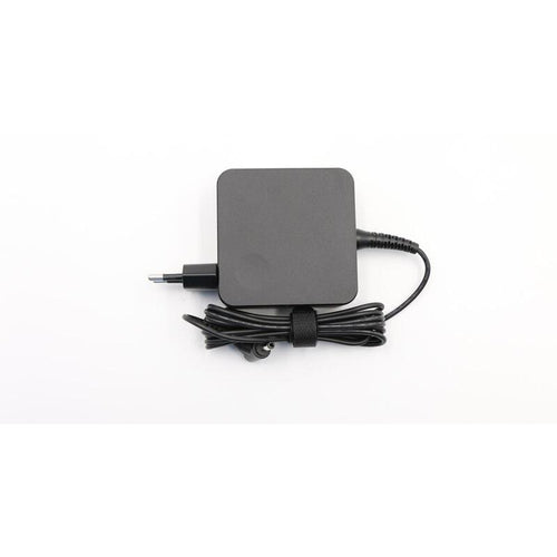 AC Adapter (20V 3,25A) — image 1