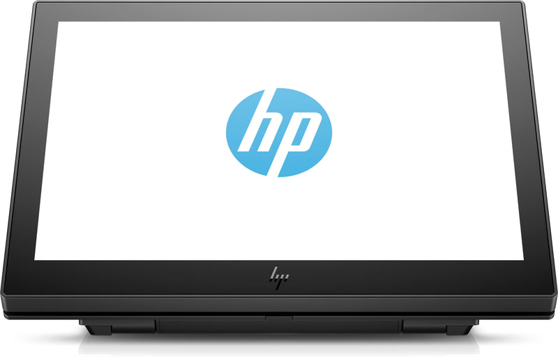 HP Monitor Elitepos Pos 25,6CM (10.1)