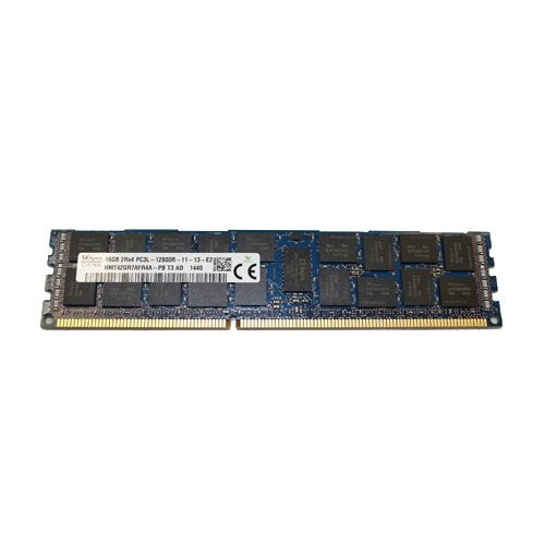 Dell Memory 20D6F 16GB DDR3L 1600