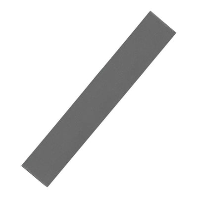 Thermal Grizzly Almohadillas Térmicas Minus Pad Extreme 2 - 120X 20X 1,5MM, Grises TG-MP-E2-120-20-15-2 — image 1