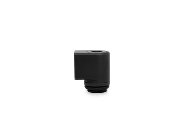Ekwb Ek-quantum Torque Micro Rotary 90° Black — image 1