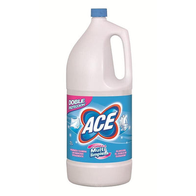 Ace Bleach Regular 2L — image 1