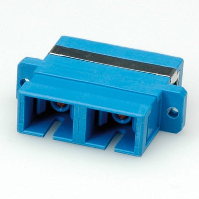 Roline Lwl Adapter Sc Duplex Single-mode Z — image 1