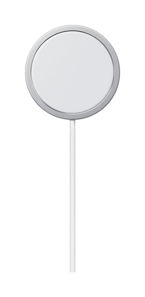 Apple Base Charging Wireless Magsafe Charger (1M) — image 1