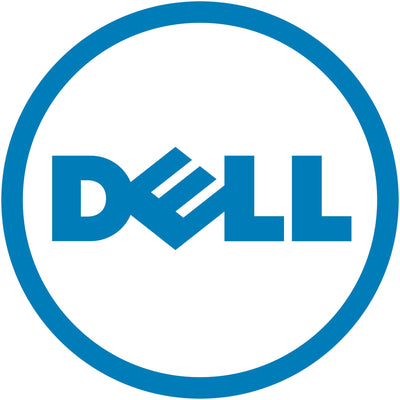 Dell Battery 7.6V 8500MAH 9JRYT — image 1