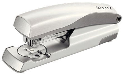 Leitz Stapler Arktik White — image 1