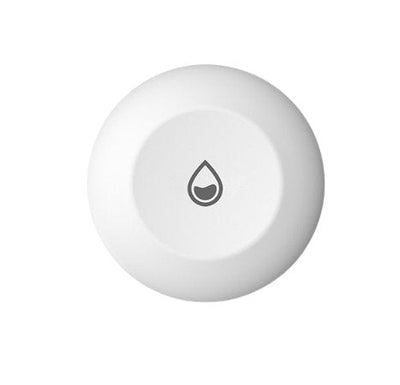Ezviz Sensor Level Water T10C — image 1