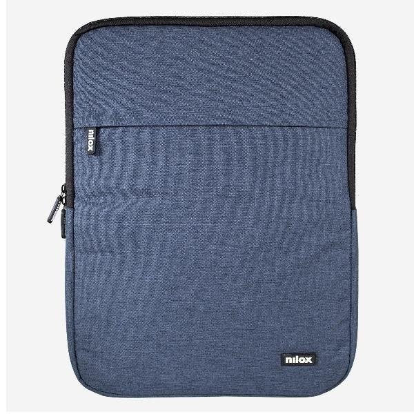 Case Sleeve 14.1 Blue