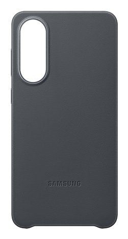 Samsung Kindsuit Case Galaxy S25 Edge Black — image 1