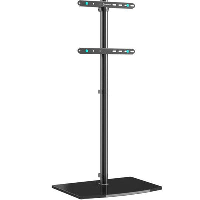 Onkron TS5065-B Stand TV 152,4CM (60) Black — image 1
