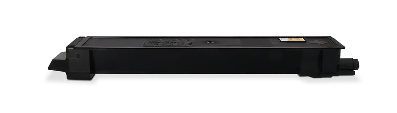 Freecolor Toner Kyocera Tk-negro FS-C8020MFP Chip
