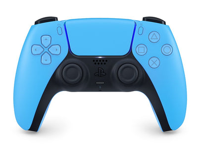 Sony Kontroler Wireless PS5 Dualsense Starlight Blue — image 1