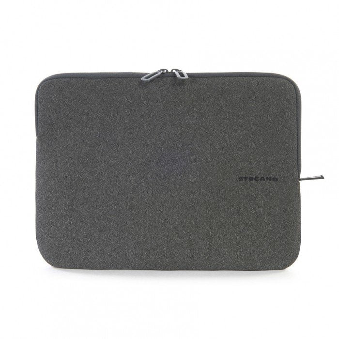 Tucano Mélange Second Skin 35,6CM (14) Case Black