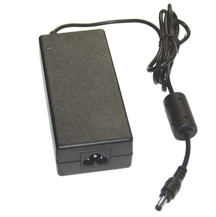 HP 394278-001 Adapter And Inversor Power 65W