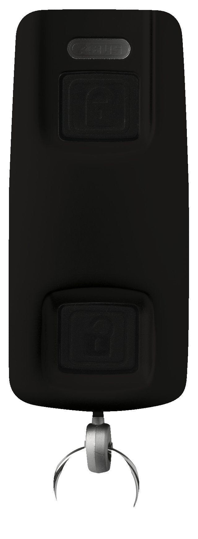 Abus Hometec Pro Remote Control CFF3100