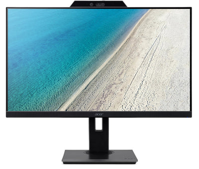 Acer Monitor Vero B7 B247Y And 23.8 FHD 100HZ — image 1