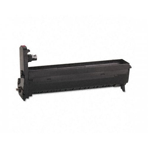 Oki Drum ES8431/ES8441 30.000 Páginas Black