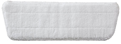 Gardena 5565-20 Combisystem Cloth Cleaning — image 1
