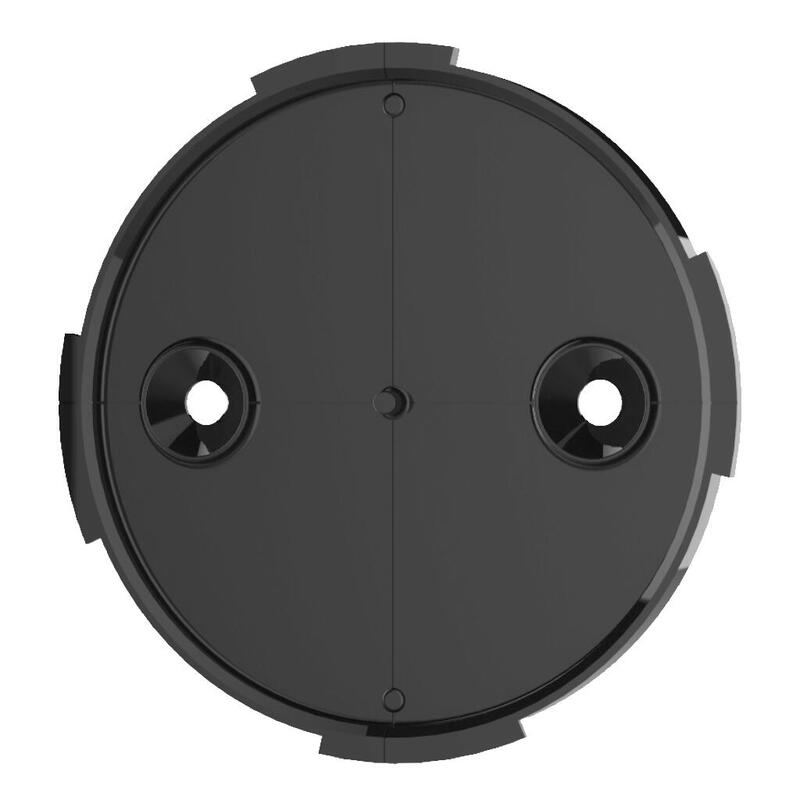 Ajax Bracket-fireprotect-bl Stand Ajax Fireprotect Plus. Colour Black