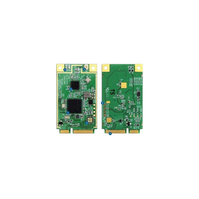 Alfa Network AHMC7292S-EU 802.11AH 868MHZ Sub 1GHZ Module W/Mini PCIE Form Factor, Eu — image 1