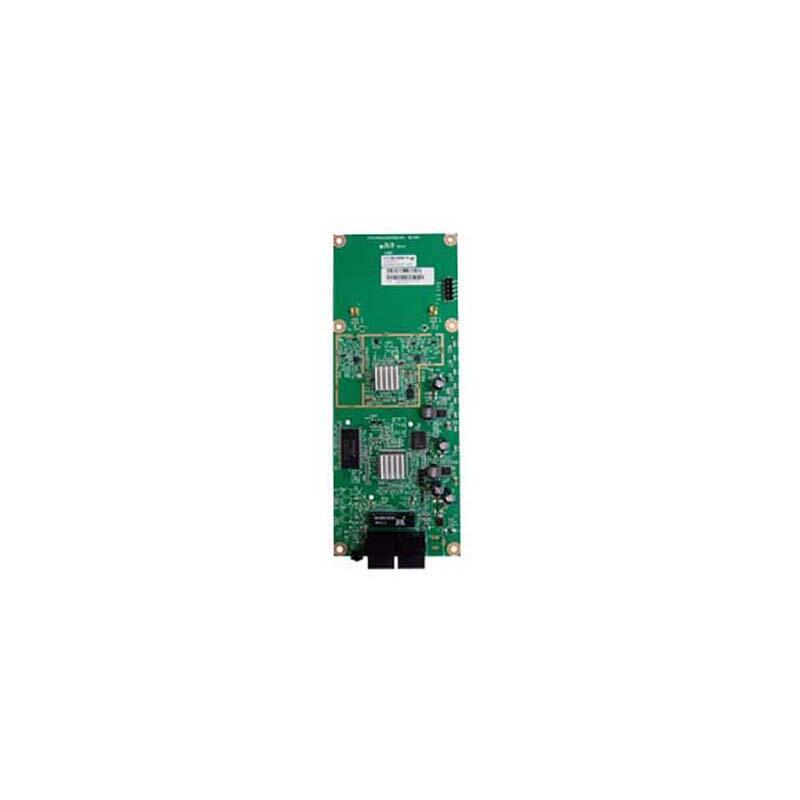 Alfa Network N2 Pcba 802.11N Router Board (2X2)