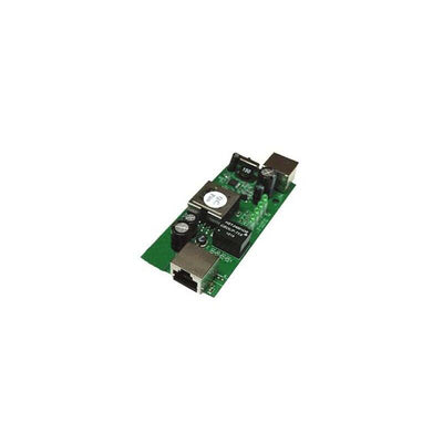 Alfa Network PD-1000RM Passive PoE Device To Standard PoE Module — image 1