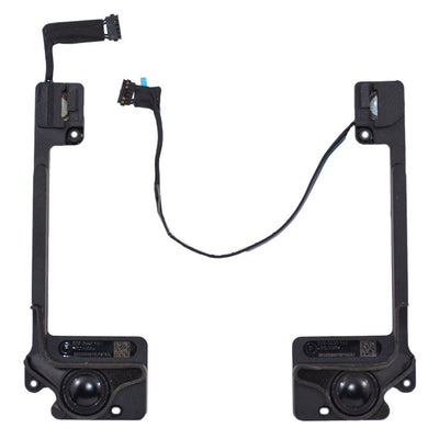 Speakers Internos Laptop Macbook Pro 13 Retina A1502 ME864 865 866, 2013 — image 1