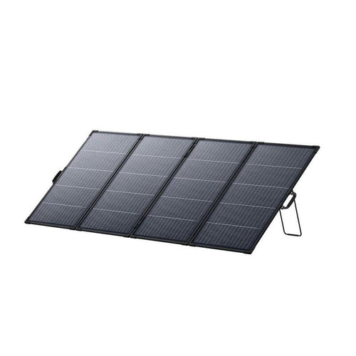 Anker Solix PS400 - Panel Solar - AS340 — image 1