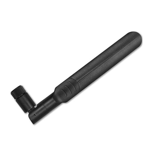 Antenna 4G LTE Dual 5DBI Omnidirectional External — image 1