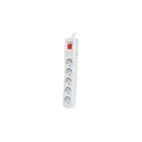 Armac Protector Contra Sobretensiones ARC5 5M 5X Fr — image 1