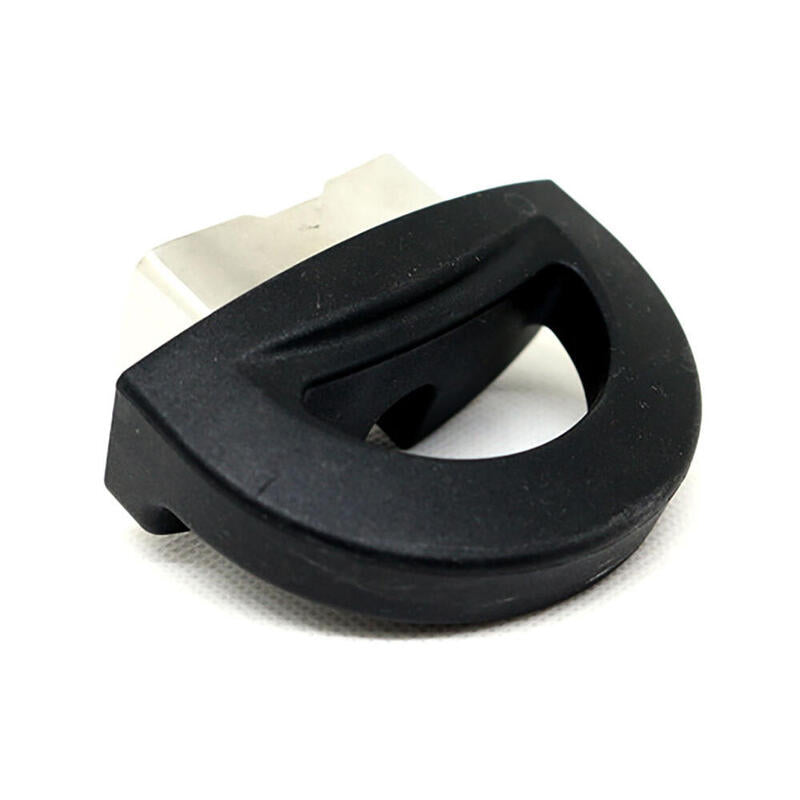 Handle Inferior Pot San Ignacio Creta