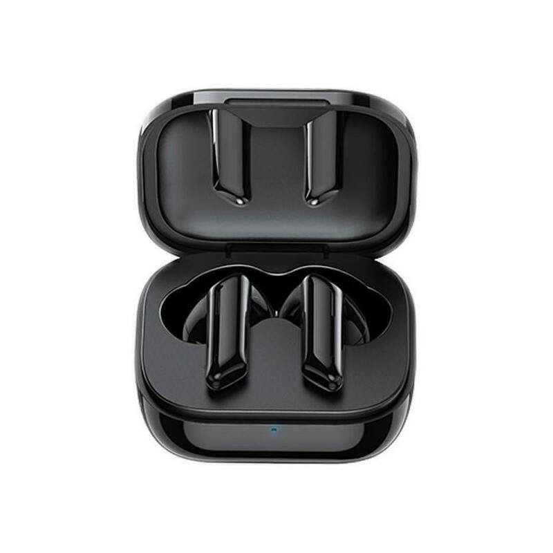 Awei Headphones Bluetooth 5.0 T36 Tws