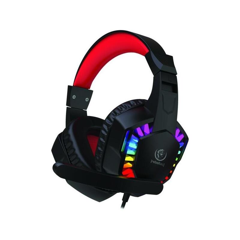 Headset Jugadores