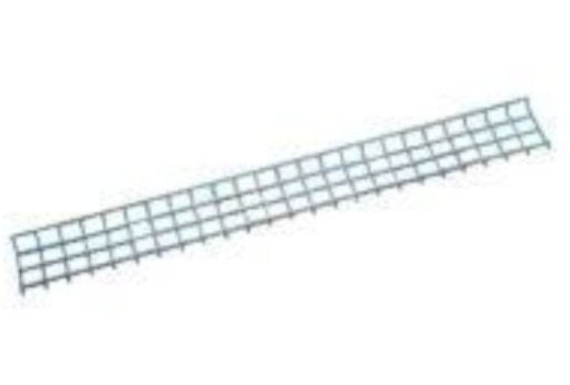 Fujitsu Administración Cable . Side Racks S26361-F2735-L7
