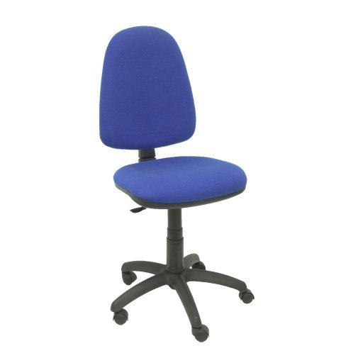 Chair Ayna Bali Blue