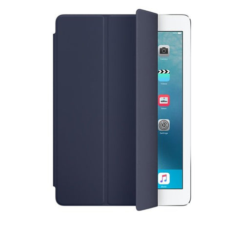 Apple MM2C2ZM/a Case For Tablet 24,6CM (9.7) Blue — image 1