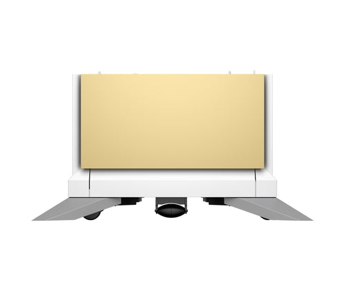 HP 9V9E7A Tray And Alimentador Paper Tray — image 1