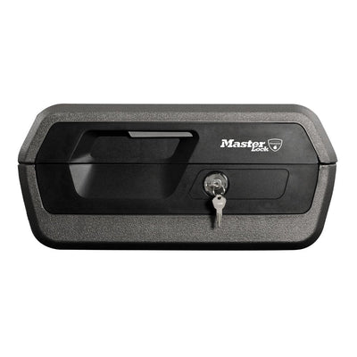 Cofre Security Ignífugo Master Lock LCFW30100 — image 1