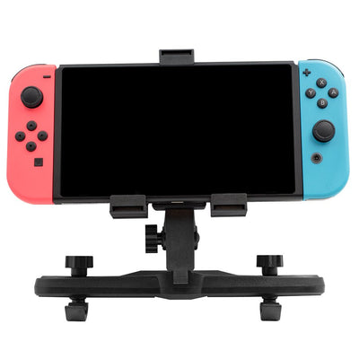 Seat Mount Swi-swi Lite — image 1