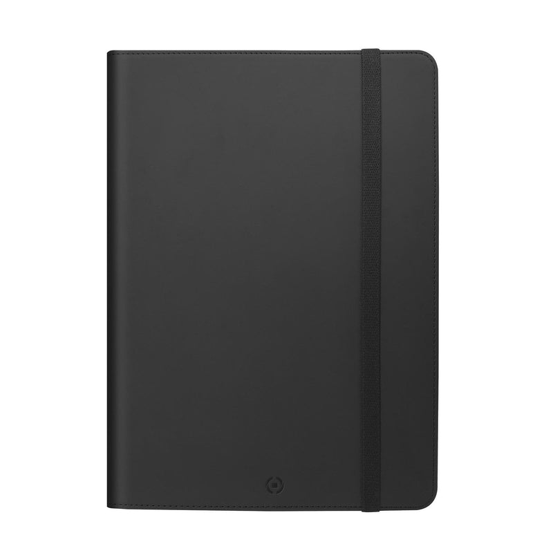 Case Tablet Univer. Up To 11NEGRA