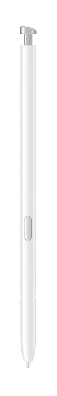 Samsung S-pen Fr Galaxy S26 Ultra, Blanco