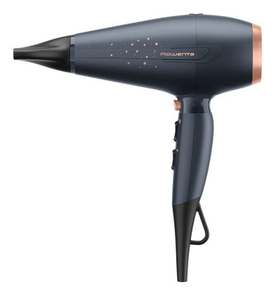 Rowenta Hair Dryer Hair CV7231FO 2200W — image 1