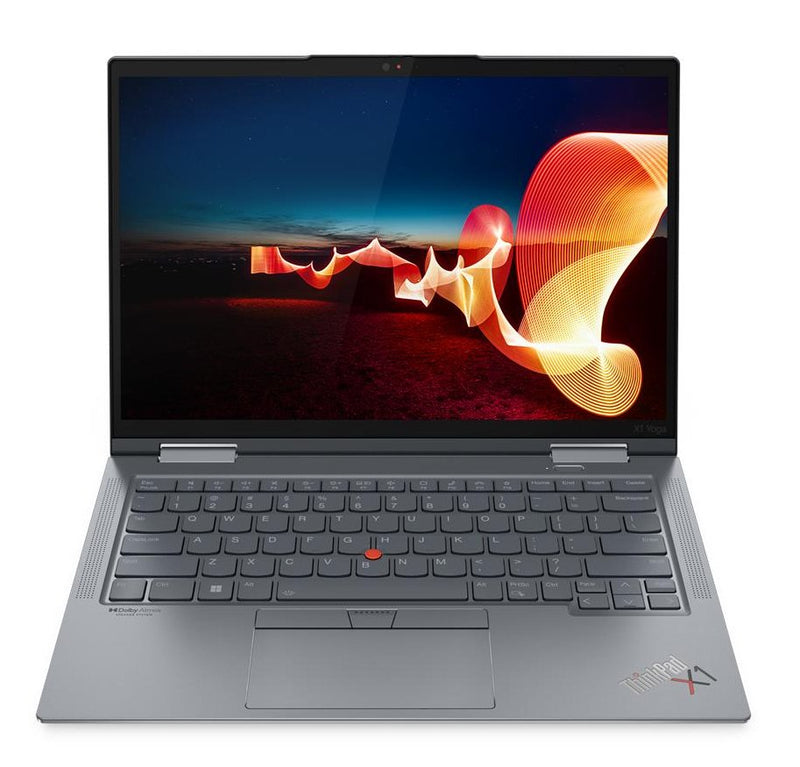 T1A Lenovo Thinkpad X1 Yoga Gen 7 (14)