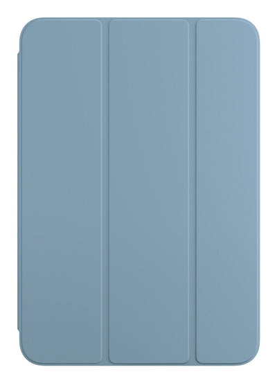 Apple Smart Folio For Ipad Mini (A17 Pro) - Denim — image 1