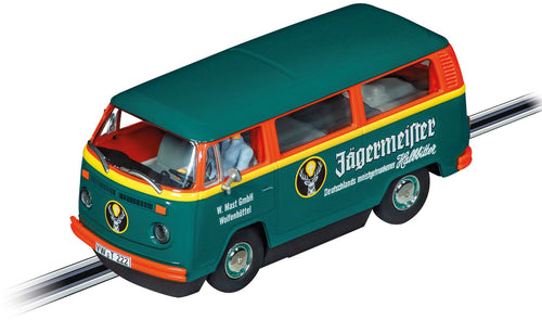 Carrera 20032034 Vehículo Toy — image 1